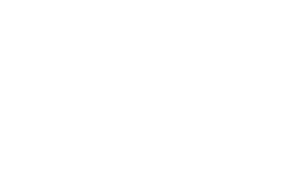 CMS,免費(fèi)CMS,免費(fèi)開源Java CMS,CMS系統(tǒng),Java CMS,CMS內(nèi)容管理系統(tǒng),企業(yè)CMS,HTML網(wǎng)頁模板,CMS模板,CMS源碼,網(wǎng)站源碼,信創(chuàng)系統(tǒng)軟件,安可系統(tǒng),網(wǎng)站建設(shè),模板網(wǎng)站,建站模板,建站工具,建站平臺,建站工具