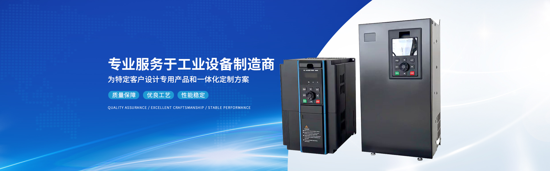 CMS,免費(fèi)CMS,免費(fèi)開源Java CMS,CMS系統(tǒng),Java CMS,CMS內(nèi)容管理系統(tǒng),企業(yè)CMS,HTML網(wǎng)頁模板,CMS模板,CMS源碼,網(wǎng)站源碼,信創(chuàng)系統(tǒng)軟件,安可系統(tǒng),網(wǎng)站建設(shè),模板網(wǎng)站,建站模板,建站工具,建站平臺,建站工具